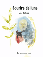 Sourire de Lune