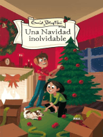 Una Navidad inolvidable