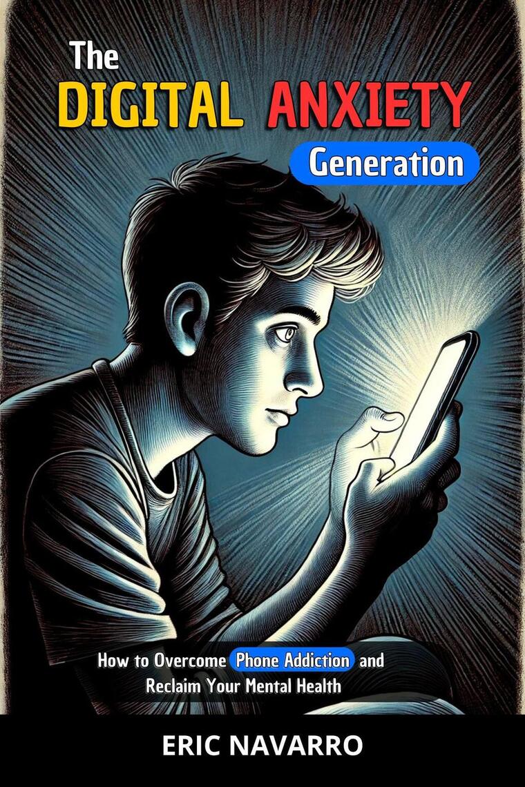 Social Media Trends and FoMO Among Gen Z: A Systematic Literature ...