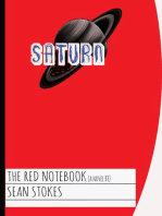 The Red Notebook