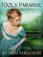Fool’s Paradise