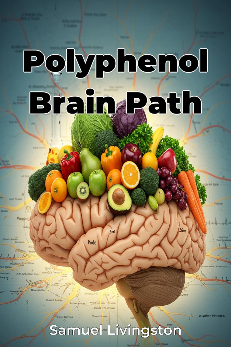 Polyphenol Brain Path by Samuel Livingston, AI (Ebook) - Read free for ...