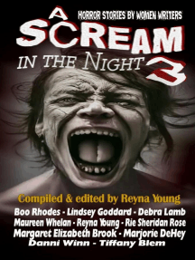 A Scream in the Night 3