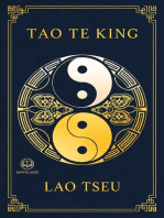 Lao Tseu : Tao Te King: Le texte fondateur du taoïsme – Sagesse taoïste, spiritualité et harmonie avec le Tao (Éditions Novelaris)