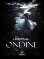 Ondine