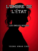 L’Ombre de l’État 