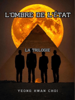 L’Ombre de l’État 