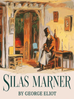 Silas Marner