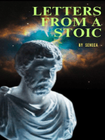 Letters from a Stoic