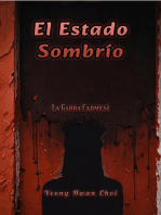 El Estado Sombrío