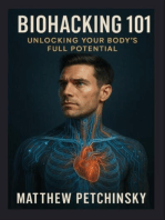 Biohacking 101