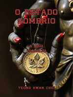 O Estado SombrIo