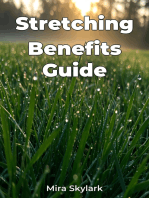 Williams Flexion Exercises Pdf Low Back Pain Back Pain