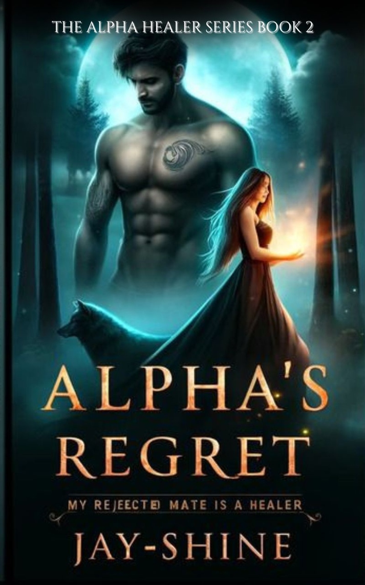 Alpha S Regret Free Read