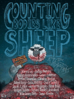 Counting Bodies Like Sheep