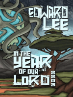 In the Year of Our Lord