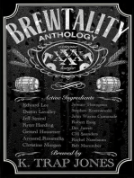 Brewtality