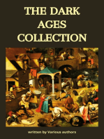 The Dark Ages Collection