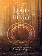 Examining The Lord of the Rings