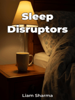 9523LJ r4r LUNSERS Questionnaire | PDF | Wellness