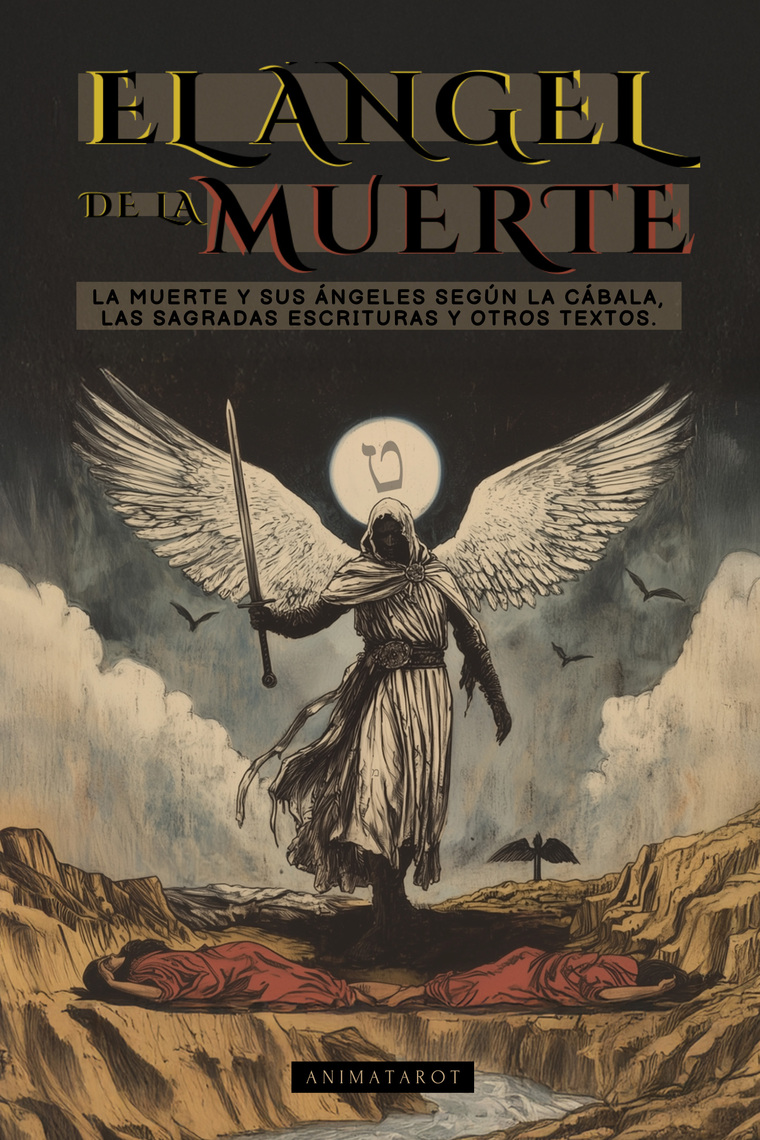 Gabriel | Wiki Mitología | Fandom, image size:760x1140