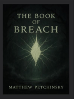 The Book of Breach