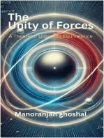 The Unity of Forces