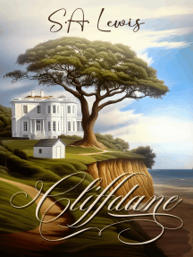 Cliffdane: Historical Romance