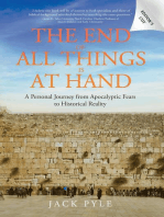 The Ricciardi Letter Compress | PDF | Missionary (Lds Church) | Baptism