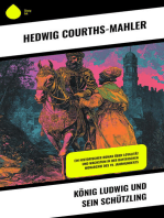 König Ludwig und sein Schützling