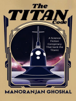 The Titan Code