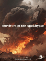 Survivors of the Apocalypse