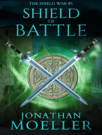 Shield of Battle