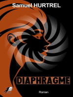 Diaphragme