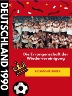 Deutschland 1990