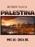 Palestina