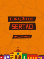 Coração Do Sertão