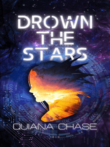 Drown the Stars