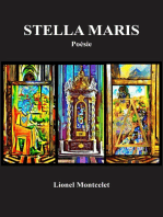 Stella Maris: Poésie