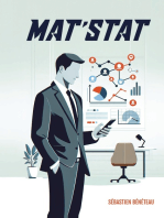 Mat'Stat