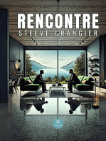 Rencontre