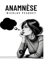 Anamnèse