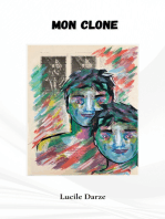 Mon Clone