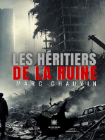 Les héritiers de la ruine