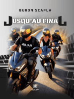 Jusqu’au final