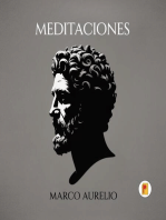 Meditaciones