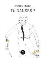 Tu danses ?