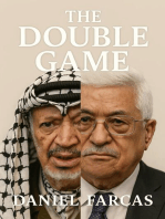 The Double Game