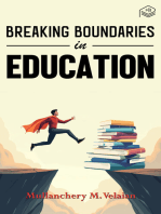 Batstateu Vision, Mission, and Core Values 2019-2029 | PDF | Business ...