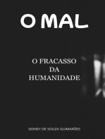 O Mal